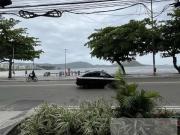 Apartamento para Venda em Niterói/RJ Icaraí 2 Quartos