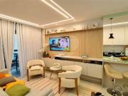 Apartamento para Venda em Niterói/RJ Icaraí 2 Quartos