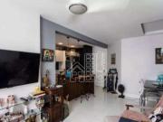 Apartamento para Venda em Niterói/RJ Icaraí 2 Quartos