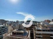 Apartamento para Venda em Niterói/RJ Icaraí 2 Quartos