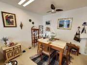 Apartamento para Venda em Niterói/RJ Icaraí 2 Quartos