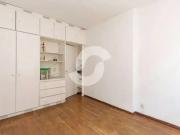 Apartamento para Venda em Niterói/RJ Icaraí 2 Quartos