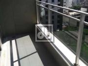 Apartamento para Venda em Niterói/RJ Icaraí 2 Quartos