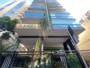 Apartamento para Venda em Niterói/RJ Icaraí 2 Quartos