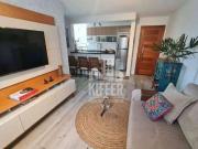 Apartamento para Venda em Niterói/RJ Icaraí 2 Quartos