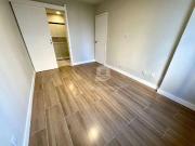 Apartamento para Venda em Niterói/RJ Icaraí 2 Quartos