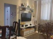 Apartamento para Venda em Niterói/RJ Icaraí 2 Quartos