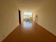 Apartamento para Venda em Niterói/RJ Icaraí 2 Quartos