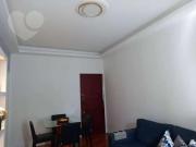 Apartamento para Venda em Niterói/RJ Icaraí 2 Quartos