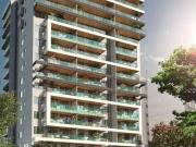 Apartamento para Venda em Niterói/RJ Icaraí 2 Quartos