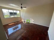 Apartamento para Venda em Niterói/RJ Icaraí 2 Quartos