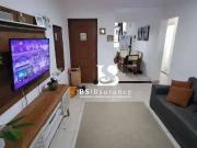 Apartamento para Venda em Niterói/RJ Icaraí 2 Quartos