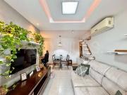 Apartamento para Venda em Niterói/RJ Icaraí 2 Quartos