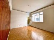 Apartamento para Venda em Niterói/RJ Icaraí 2 Quartos