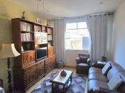 Apartamento para Venda em Niterói/RJ Icaraí 2 Quartos