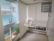 Apartamento para Venda em Niterói/RJ Icaraí 2 Quartos