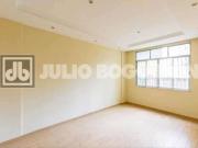 Apartamento para Venda em Niterói/RJ Icaraí 2 Quartos