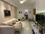 Apartamento para Venda em Niterói/RJ Icaraí 2 Quartos Apartamento para Venda em Niterói/RJ Icaraí 2 Quartos