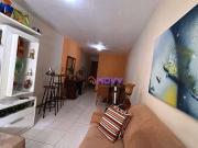 Apartamento para Venda em Niterói/RJ Icaraí 2 Quartos