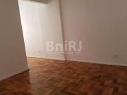 Apartamento para Venda em Niterói/RJ Icaraí 2 Quartos