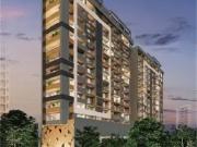 Apartamento para Venda em Niterói/RJ Icaraí 2 Quartos