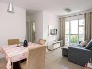 Apartamento para Venda em Niterói/RJ Icaraí 2 Quartos