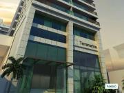 Apartamento para Venda em Niterói/RJ Icaraí 2 Quartos