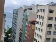 Apartamento para Venda em Niterói/RJ Icaraí 2 Quartos