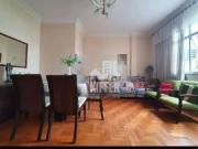 Apartamento para Venda em Niterói/RJ Icaraí 2 Quartos