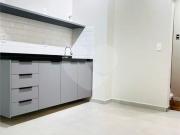 Apartamento para Venda em Niterói/RJ Icaraí 2 Quartos