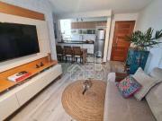 Apartamento para Venda em Niterói/RJ Icaraí 2 Quartos
