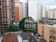 Apartamento para Venda em Niterói/RJ Icaraí 2 Quartos
