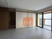 Apartamento para Venda em Niterói/RJ Icaraí 2 Quartos
