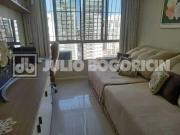 Apartamento para Venda em Niterói/RJ Icaraí 2 Quartos