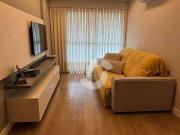 Apartamento para Venda em Niterói/RJ Icaraí 2 Quartos