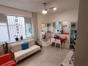 Apartamento para Venda em Niterói/RJ Icaraí 2 Quartos