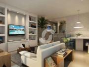 Apartamento para Venda em Niterói/RJ Icaraí 2 Quartos