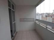 Apartamento para Venda em Niterói/RJ Icaraí 2 Quartos