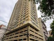 Apartamento para Venda em Niterói/RJ Icaraí 2 Quartos