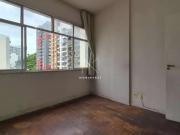 Apartamento para Venda em Niterói/RJ Icaraí 2 Quartos