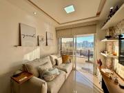 Apartamento para Venda em Niterói/RJ Icaraí 2 Quartos