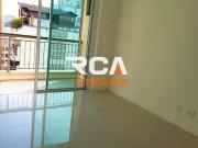 Apartamento para Venda em Niterói/RJ Icaraí 2 Quartos
