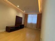 Apartamento para Venda em Niterói/RJ Icaraí 2 Quartos