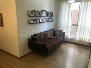 Apartamento para Venda em Niterói/RJ Icaraí 2 Quartos