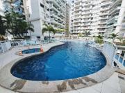 Apartamento para Venda em Niterói/RJ Icaraí 2 Quartos