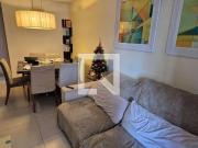 Apartamento para Venda em Niterói/RJ Icaraí 2 Quartos