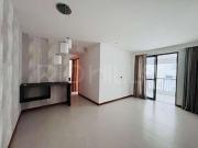 Apartamento para Venda em Niterói/RJ Icaraí 2 Quartos