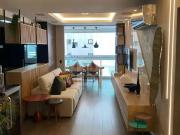 Apartamento para Venda em Niterói/RJ Icaraí 2 Quartos