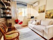 Apartamento para Venda em Niterói/RJ Icaraí 2 Quartos