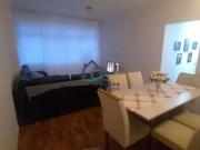 Apartamento para Venda em Niterói/RJ Icaraí 2 Quartos